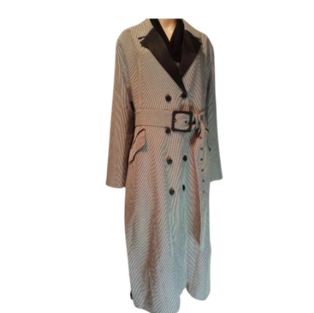 Coat